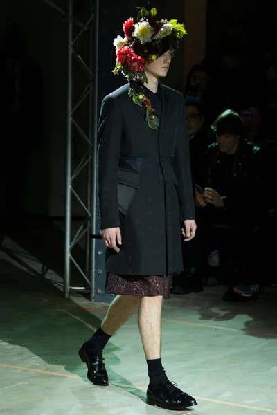 Look 5